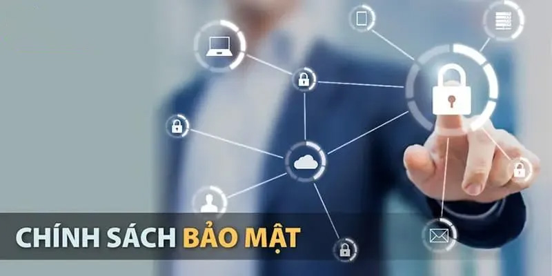 chính sách bảo mật tại gachoic1 nội dung bạn cần biết