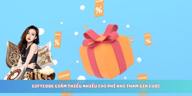 Giftcode gà chọi C1 giảm thiểu nhiều chi phí khi tham gia cược