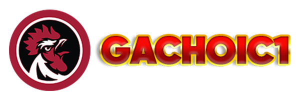 gachoic1.io