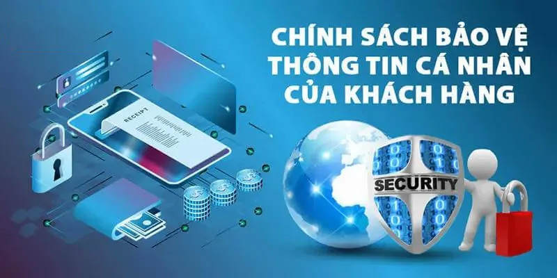 Thực hiện đúng quyền và nghĩa vụ để đảm bảo lợi ích