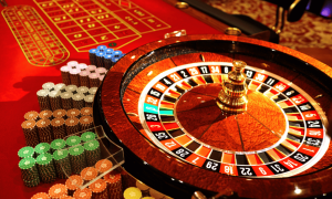 Casino 8xBet – Sân chơi đẳng cấp châu Á dành cho tín đồ sòng bạc trực tuyến