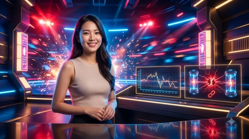 ba-the-hologram-minh-hoa-cac-loai-giao-dich-loi-thuong-gap-nap-tien-rut-tien-va-cho-xu-ly Ba thẻ hologram minh họa các loại giao dịch lỗi thường gặp: nạp tiền, rút tiền và chờ xử lý