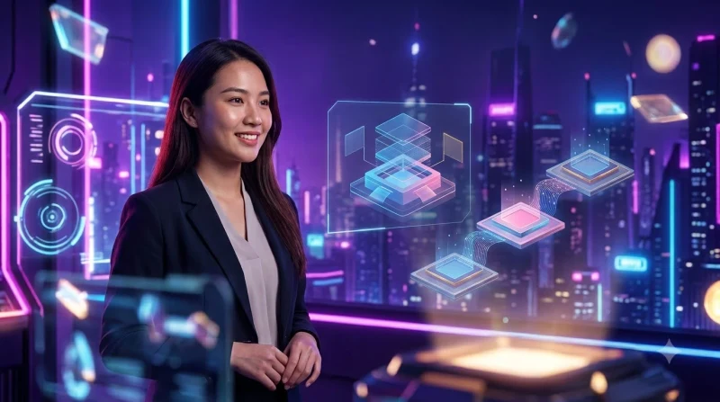 cac-la-bai-mau-binh-sap-xep-vong-tron-voi-duong-ket-noi-minh-hoa-phan-cau-hoi-thuong-gap-ve-luat-choi-tai-f8bet Các lá bài Mậu Binh sắp xếp vòng tròn với đường kết nối, minh họa phần câu hỏi thường gặp về luật chơi tại F8BET