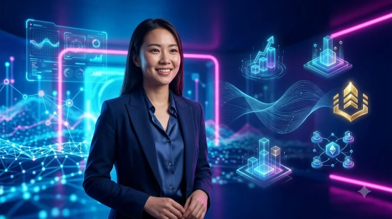 Điện thoại hiển thị biểu tượng bảo mật khi cài ứng dụng nền tảng trực tuyến
