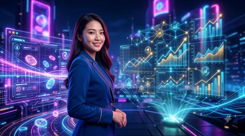 hinh-anh-la-chan-phat-sang-va-bai-truu-tuong-minh-hoa-cach-tranh-loi-khi-choi-tien-len-nen-tang-truc-tuyen Hình ảnh lá chắn phát sáng và bài trừu tượng minh họa cách tránh lỗi khi chơi tiến lên nền tảng trực tuyến