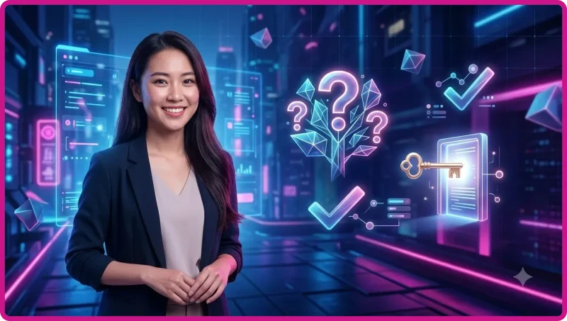 Hình ảnh minh họa tính bảo mật và uy tín của nền tảng cá cược trực tuyến.