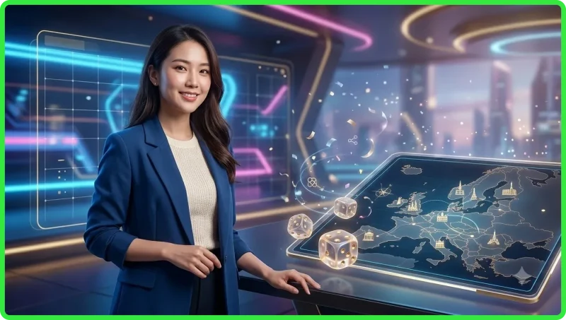 hinh-minh-hoa-san-van-dong-voi-hai-bang-hologram-giai-thich-keo-chau-au-va-tai-xiu Hình minh họa sân vận động với hai bảng hologram giải thích kèo châu Âu và tài xỉu