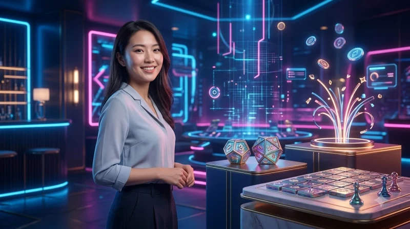 hinh-minh-hoa-san-van-dong-voi-hai-bang-hologram-giai-thich-keo-chau-au-va-tai-xiu Hình minh họa sân vận động với hai bảng hologram giải thích kèo châu Âu và tài xỉu