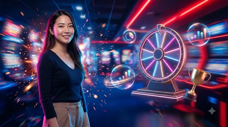 hinh-minh-hoa-so-sanh-jackpot-slot-giua-cac-nen-tang-khac-nhau Hình minh họa so sánh jackpot slot giữa các nền tảng khác nhau