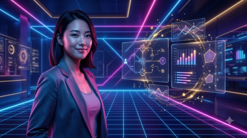 lua-chon-ban-choi-tien-len-online-phu-hop-voi-ba-cap-do-truu-tuong-phat-sang Lựa chọn bàn chơi tiến lên online phù hợp với ba cấp độ trừu tượng phát sáng