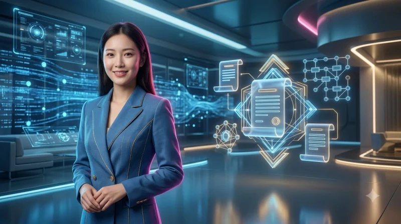 Minh họa các quyền và nghĩa vụ được nêu trong Điều khoản sử dụng F8BET.