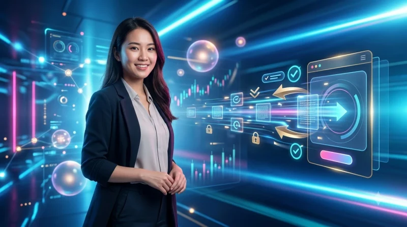 Minh họa các rủi ro, sai lầm thường gặp và lưu ý khi sử dụng Rút tiền F8BET.