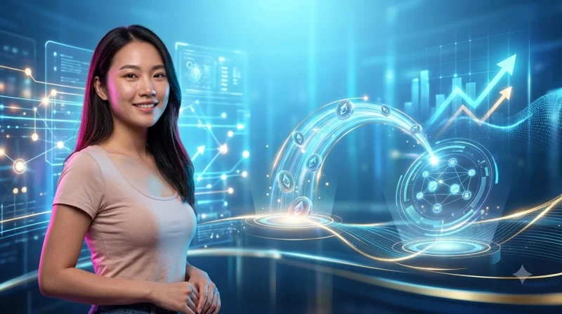 Minh họa cách theo dõi kết quả xử lý của Rút tiền F8BET.