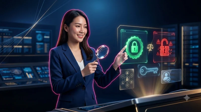 minh-hoa-kiem-tra-ten-mien-va-tieu-chi-nhan-dien-website-gia-nen-tang-truc-tuyen Minh họa kiểm tra tên miền và tiêu chí nhận diện website giả nền tảng trực tuyến
