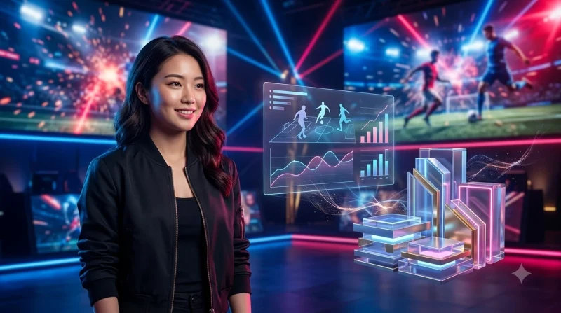 Minh họa lợi ích hiểu rõ mức cược slot F8BET với biểu tượng bảo vệ và tăng trưởng