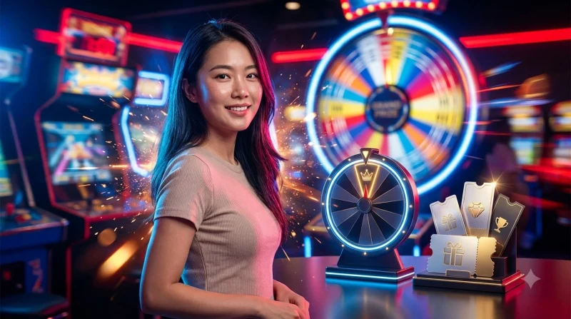 minh-hoa-quy-trinh-choi-jackpot-slot-tu-dang-nhap-den-quay-thuong Minh họa quy trình chơi jackpot slot từ đăng nhập đến quay thưởng