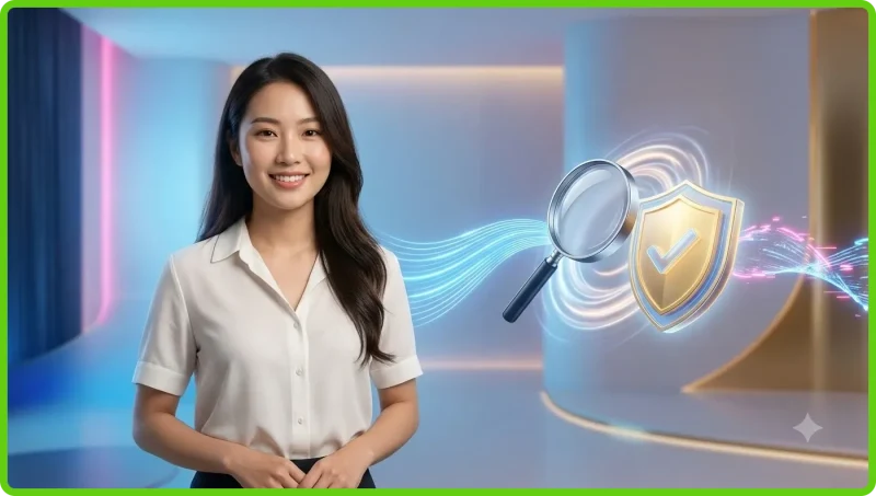 minh-hoa-rui-ro-khi-truy-cap-trang-gia-nen-tang-truc-tuyen-va-ly-do-can-nhan-biet-website-lua-dao Minh họa rủi ro khi truy cập trang giả nền tảng trực tuyến và lý do cần nhận biết website lừa đảo