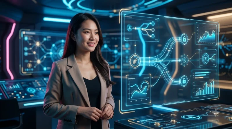 Minh họa Rút tiền F8BET trên thiết bị di động theo ngữ cảnh bài viết.