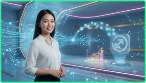 Minh họa Rút tiền F8BET trên thiết bị di động theo ngữ cảnh bài viết.