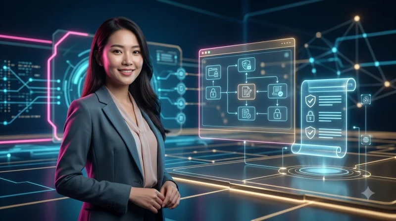 Minh họa tiêu chí cần đọc kỹ trong Điều khoản sử dụng F8BET.
