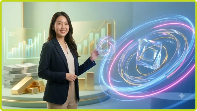 minh-hoa-vong-quay-mien-phi-tren-nen-toi-cao-cap-voi-cac-bieu-tuong-phan-thuong-hologram-xoay-quanh Minh họa vòng quay miễn phí trên nền tối cao cấp với các biểu tượng phần thưởng hologram xoay quanh