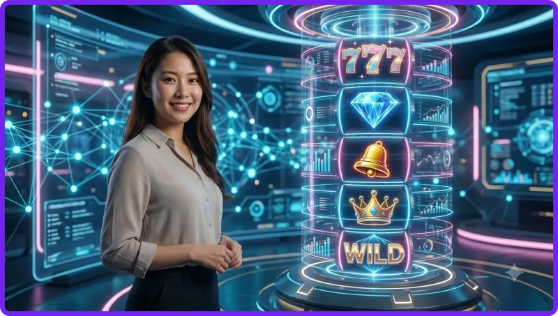 minh-hoa-y-nghia-va-tam-quan-trong-cua-cac-bieu-tuong-slot-trong-trai-nghiem-choi-game Minh họa ý nghĩa và tầm quan trọng của các biểu tượng slot trong trải nghiệm chơi game.