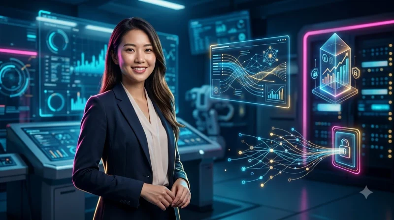 So sánh phương thức đăng nhập F8BET trên máy tính và điện thoại