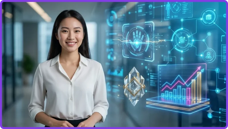 So sánh phương thức đăng nhập F8BET trên máy tính và điện thoại