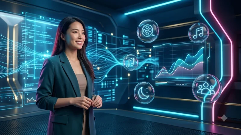 Tầm quan trọng của ngân sách giải trí nền tảng trực tuyến trong việc bảo vệ tài chính
