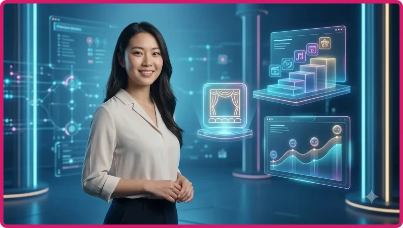 Tầm quan trọng của ngân sách giải trí nền tảng trực tuyến trong việc bảo vệ tài chính