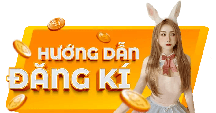 Hướng dẫn đăng ký F8BET